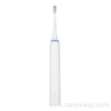 SOOCAS X1 Sonic Electrical Toothbrush TootWaterproof